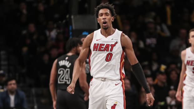 josh-richardson-out-for-season